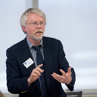 Geography Honors Society